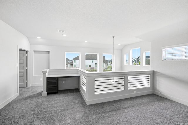 12410 Cotorra Springs, San Antonio, TX 78254