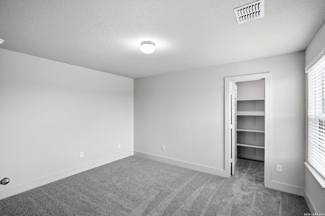 12410 Cotorra Springs, San Antonio, TX 78254