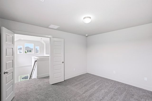 12410 Cotorra Springs, San Antonio, TX 78254