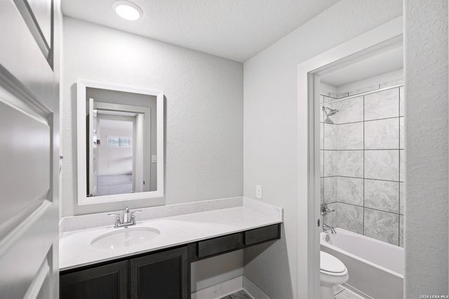 12410 Cotorra Springs, San Antonio, TX 78254