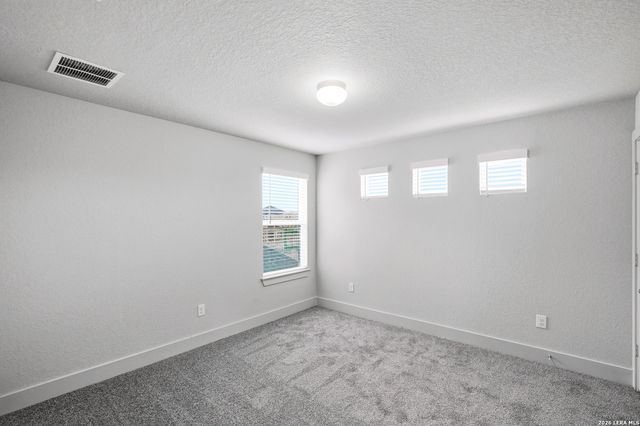 12410 Cotorra Springs, San Antonio, TX 78254