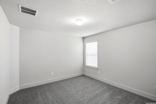 12410 Cotorra Springs, San Antonio, TX 78254