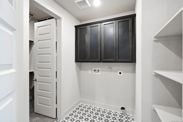 12410 Cotorra Springs, San Antonio, TX 78254