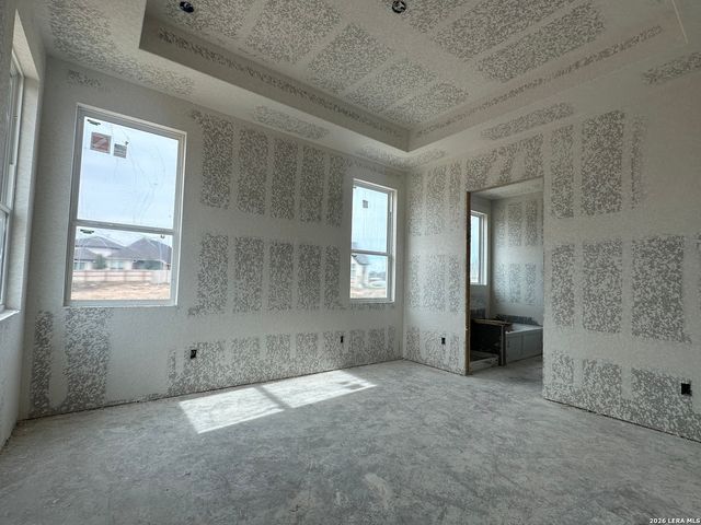 12410 Cotorra Springs, San Antonio, TX 78254