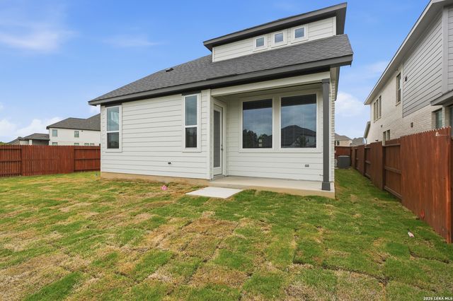 12410 Cotorra Springs, San Antonio, TX 78254