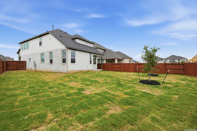 12410 Cotorra Springs, San Antonio, TX 78254