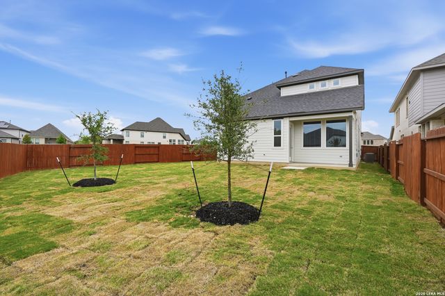 12410 Cotorra Springs, San Antonio, TX 78254