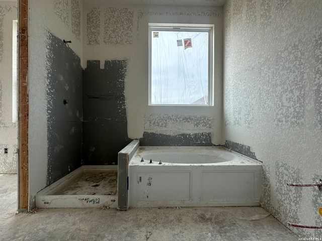 12410 Cotorra Springs, San Antonio, TX 78254