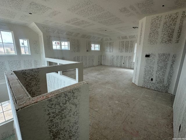 12410 Cotorra Springs, San Antonio, TX 78254