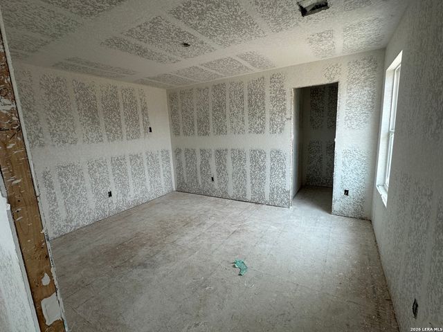 12410 Cotorra Springs, San Antonio, TX 78254