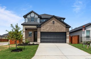 12410 Cotorra Springs, San Antonio, TX 78254