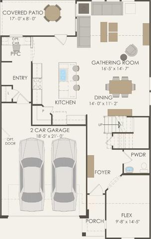 824 Cherrystone LOOP, Buda, TX 78610