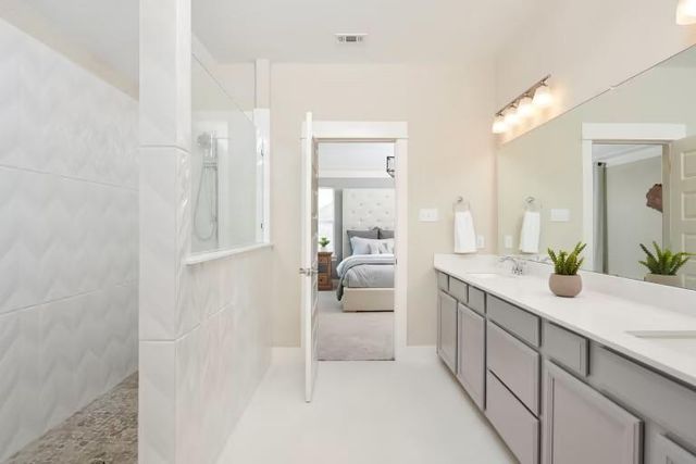 824 Cherrystone LOOP, Buda, TX 78610