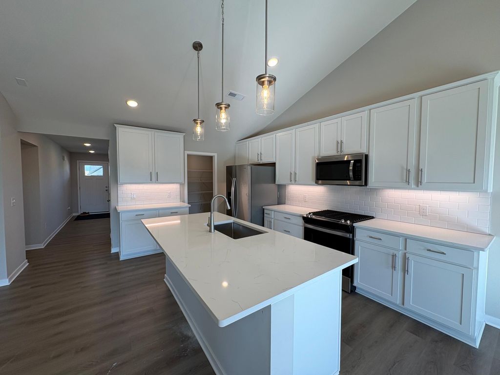 8849 63rd Street S, Cottage Grove, MN 55016 — photo 3