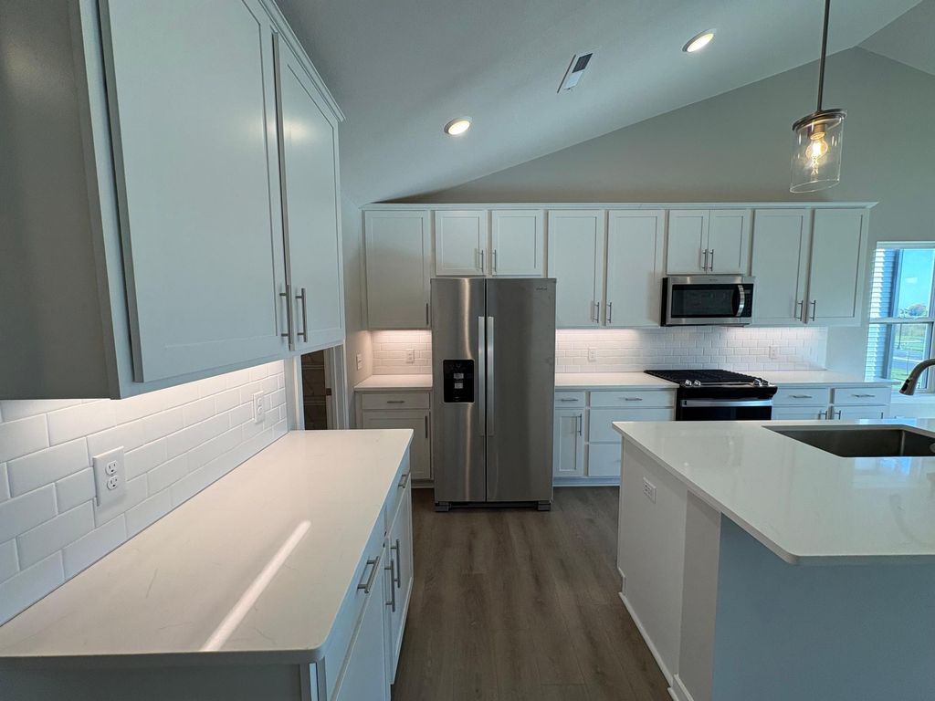 8849 63rd Street S, Cottage Grove, MN 55016 — photo 4