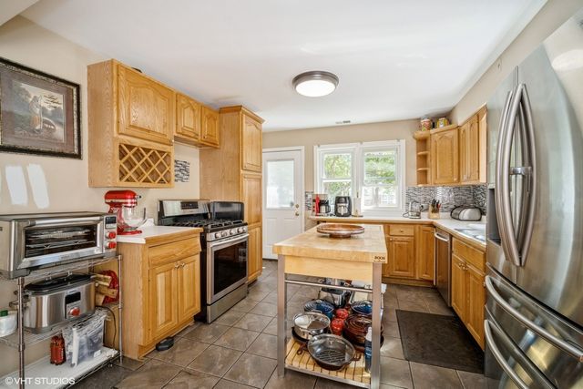 1460 Ferndale Avenue, Highland Park, IL 60035