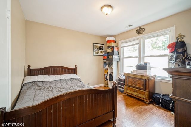 1460 Ferndale Avenue, Highland Park, IL 60035