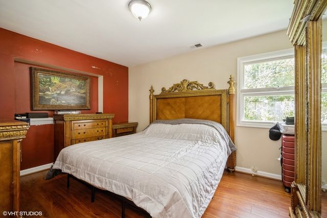 1460 Ferndale Avenue, Highland Park, IL 60035