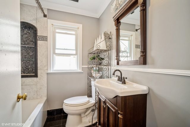 1460 Ferndale Avenue, Highland Park, IL 60035