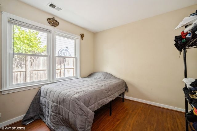 1460 Ferndale Avenue, Highland Park, IL 60035