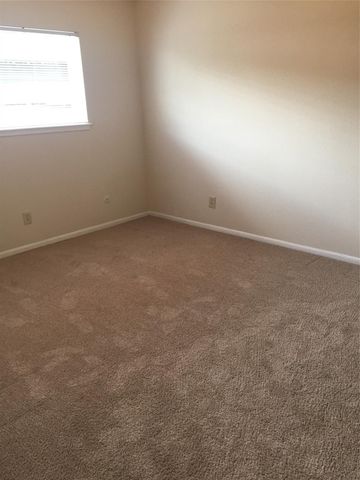1111 Lyric Lane, Pasadena, TX 77503