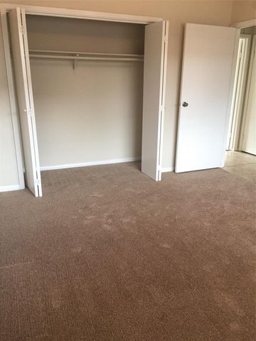 1111 Lyric Lane, Pasadena, TX 77503