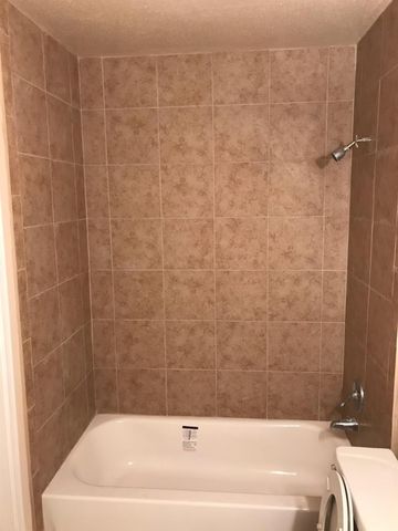 1111 Lyric Lane, Pasadena, TX 77503