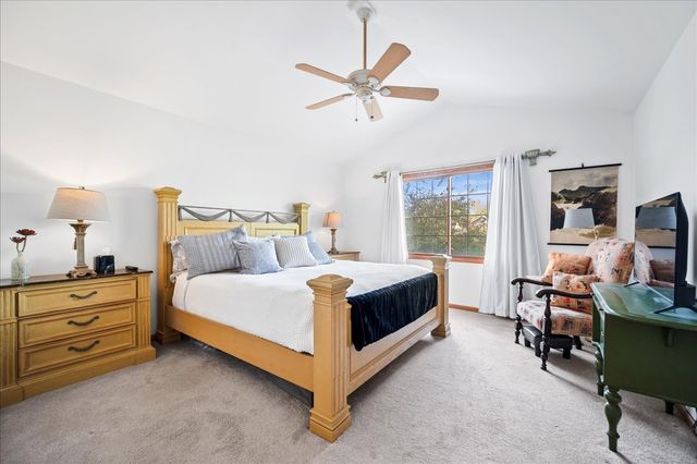 103 Fawn Lane, Elgin, IL 60120