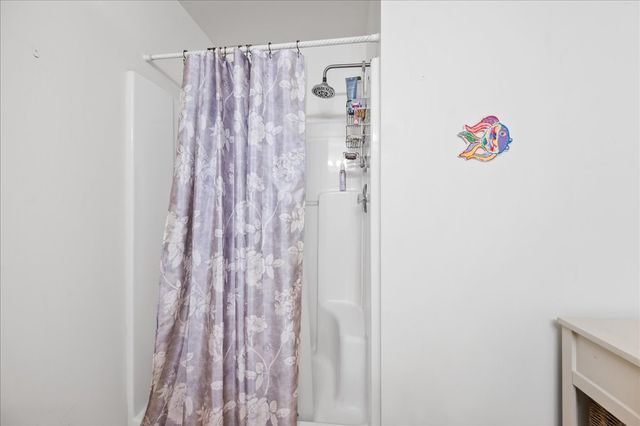 103 Fawn Lane, Elgin, IL 60120