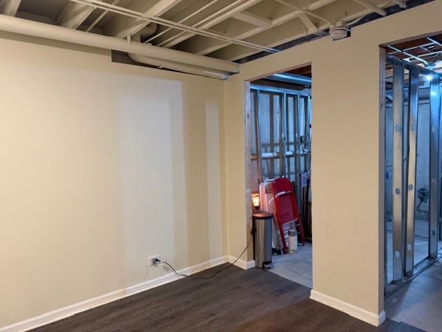 103 Fawn Lane, Elgin, IL 60120