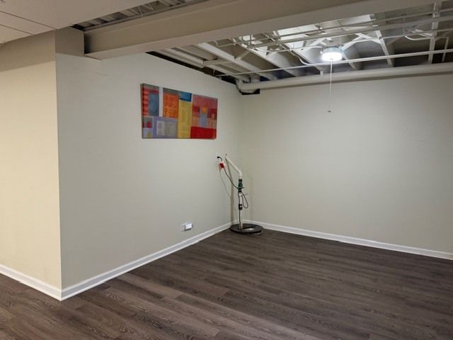 103 Fawn Lane, Elgin, IL 60120