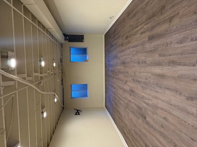 103 Fawn Lane, Elgin, IL 60120