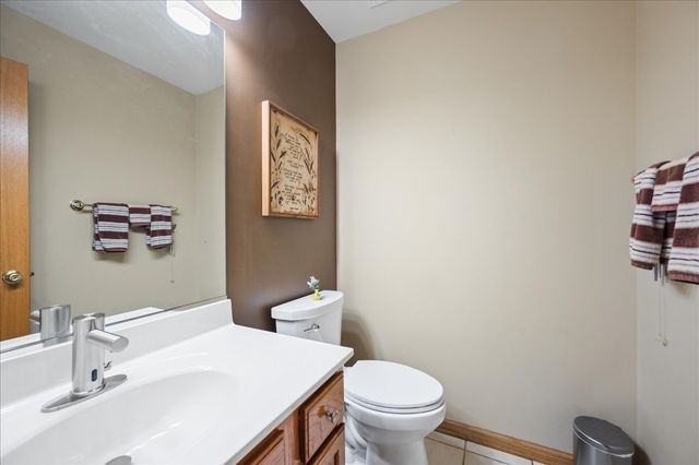 103 Fawn Lane, Elgin, IL 60120