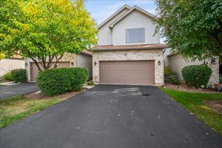 103 Fawn Lane, Elgin, IL 60120