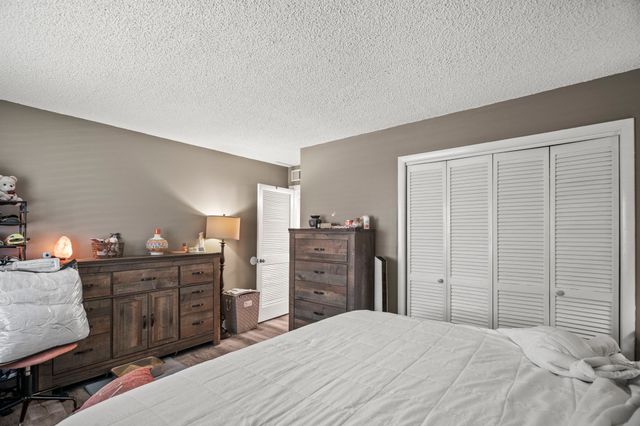 2169 Highway 41 S Apt 27, Greenbrier, TN 37073