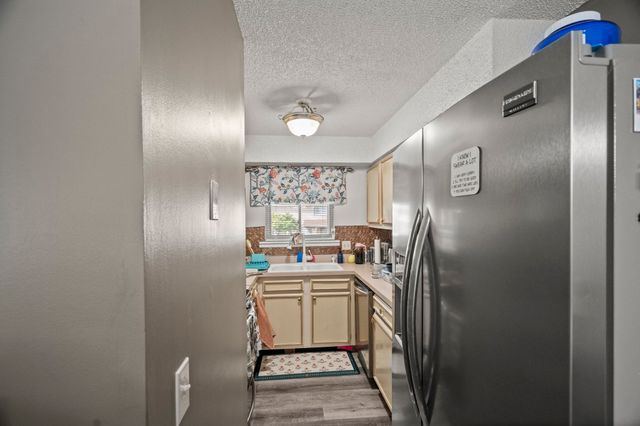 2169 Highway 41 S Apt 27, Greenbrier, TN 37073