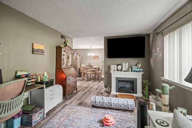 2169 Highway 41 S Apt 27, Greenbrier, TN 37073