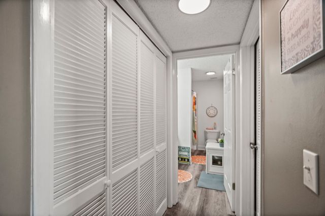 2169 Highway 41 S Apt 27, Greenbrier, TN 37073