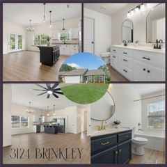 3124 Brinkley Avenue 30, Harrison, AR 72601