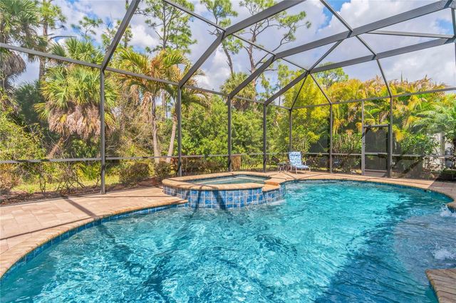 19835 BRIDGETOWN LOOP, Venice, FL 34293