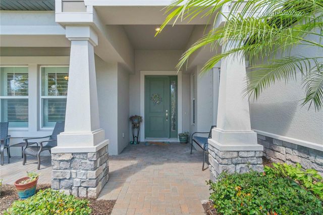 19835 BRIDGETOWN LOOP, Venice, FL 34293