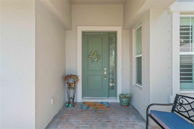 19835 BRIDGETOWN LOOP, Venice, FL 34293