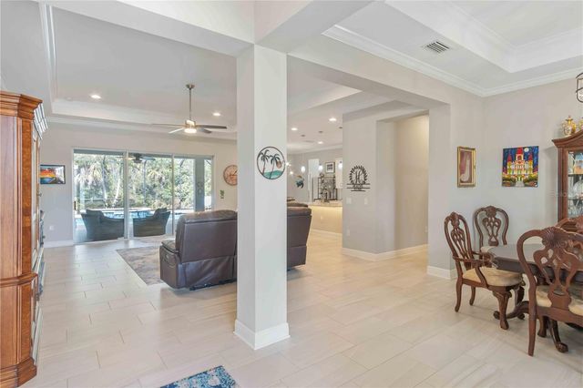 19835 BRIDGETOWN LOOP, Venice, FL 34293