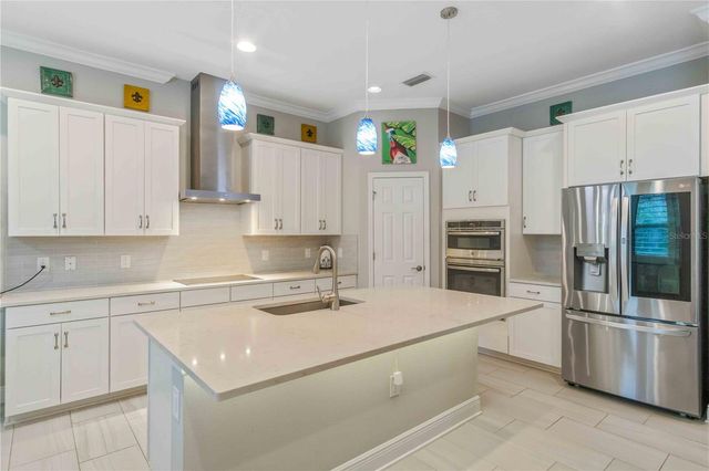 19835 BRIDGETOWN LOOP, Venice, FL 34293