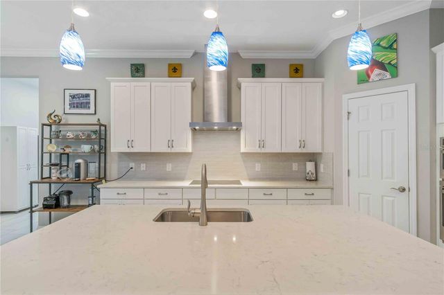 19835 BRIDGETOWN LOOP, Venice, FL 34293