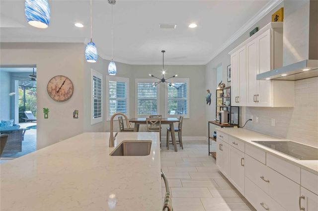 19835 BRIDGETOWN LOOP, Venice, FL 34293