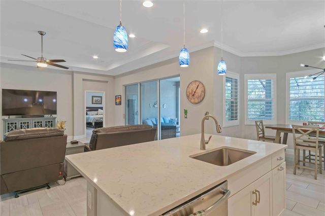 19835 BRIDGETOWN LOOP, Venice, FL 34293