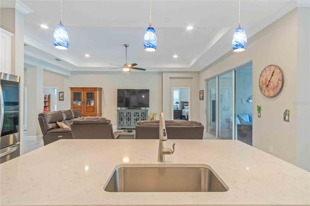 19835 BRIDGETOWN LOOP, Venice, FL 34293