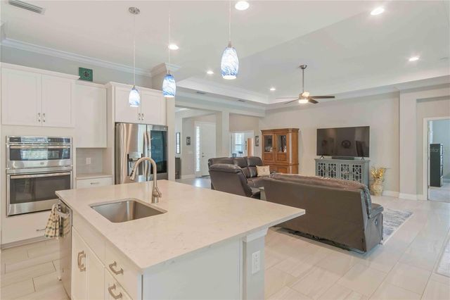 19835 BRIDGETOWN LOOP, Venice, FL 34293