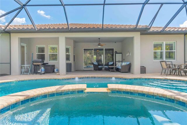 19835 BRIDGETOWN LOOP, Venice, FL 34293